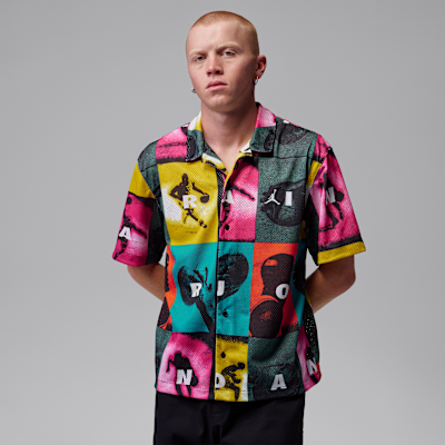 M+J+BRK+AOP+GFX+SHIRT.png